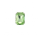 10X14 MM